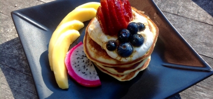 Cosmos_breakfast_pancake