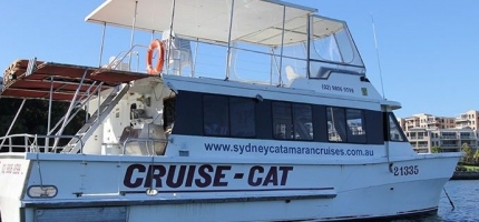 CRUISE-CAT-–-Twin-hull-Catamaran1