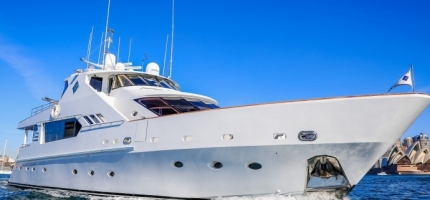GALAXY-I-–-86’-Luxury-Super-Yacht6