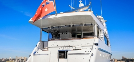 GALAXY-I-–-86’-Luxury-Super-Yacht8