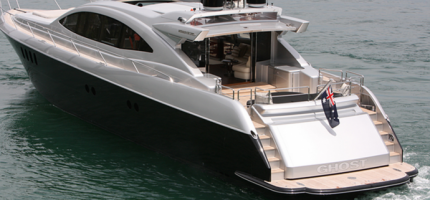 GHOST-–-87’-Luxury-Warren-Super-Yacht4