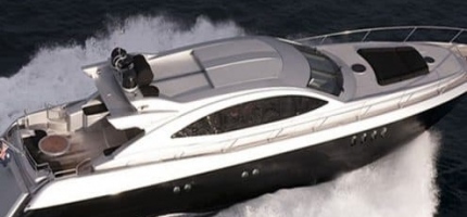 GHOST-–-87’-Luxury-Yacht-–-PUBLIC-HOLIDAY-3
