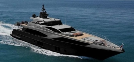 GHOST-II-–-122’-Ultra-Luxurious-Super-Yacht-2