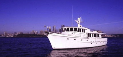 JBW-–-70′-Classic-Luxury-Timber-Yacht1
