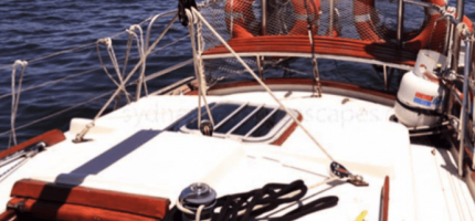 KATRINA-–-40’-Cruising-Yacht1