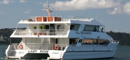 LADY-ROSE-–-78′-Triple-Deck-Catamaran3