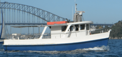 MV-SUSANNAH-–-42’-Motor-Boat-–-NYE1
