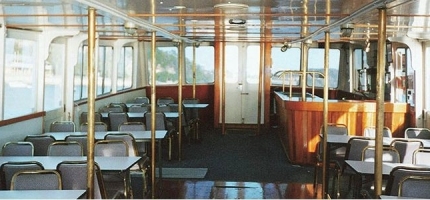 MV-WALSH-BAY-–-60′-Motor-Boat2