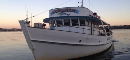 MYSTERY-BAY-–-60”-Classic-Timber-Boat2