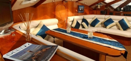 OBSESSION-–-50’-Luxury-Catamaran1