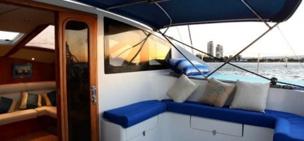 OBSESSION-–-50’-Luxury-Catamaran3