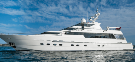 OSCAR-II-–-105’-Luxury-Super-Yacht1