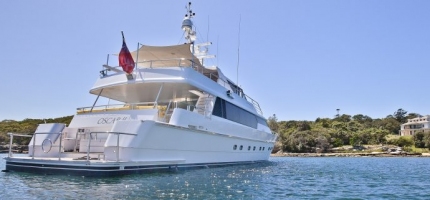 OSCAR-II-–-105’-Luxury-Super-Yacht3