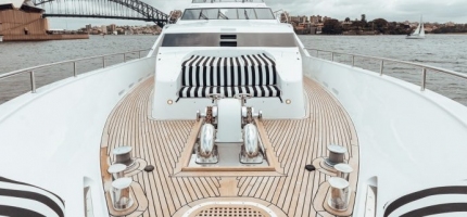 OSCAR-II-–-105’-Luxury-Super-Yacht8
