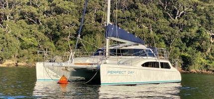 Perfect-Day-anchor