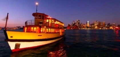 PROCLAIM-–-72’-Authentic-Sydney-Ferry-1