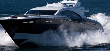 QUANTUM-–-120’-Luxury-Warren-Yacht5