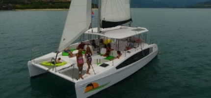 VARUNA-–-38′-Luxury-Catamaran1