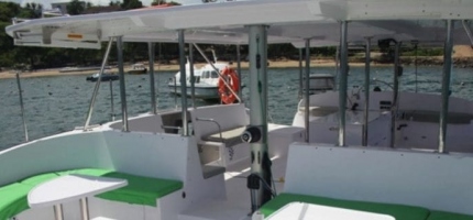 VARUNA-–-38′-Luxury-Catamaran4