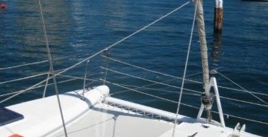 WOORABINDA-–-32’-Sailing-Catamaran-–-PUBLIC-HOLIDAY3